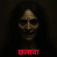 Chhalawa