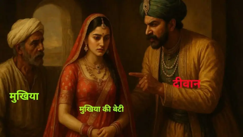 kuldhra 3
