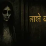 नाले बा – एक सच्ची डरावनी घटना